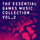 Main Theme (From "Metal Gear Solid 2: Sons of Liberty")