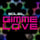 Gimme Love