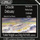 Nocturnes (arr. for 2 pianos): I. Nuages