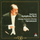 I Allegro Con Brio - Symphony No.5 In C Minor, Op.67