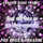 Expressway to Your Heart (Karaoke Version)