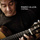 Violin Partita No. 2 in D Minor, BWV 1004: V. Chaconne - Arr. for Guitar