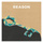 Reason