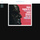 Symphony No. 5 in E-Flat Major, Op. 82 (Remastered): I. Tempo molto moderato - Largamente - Allegro moderato - Presto