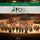 Concerto N.º 3 In F Major, Op. 8, RV 293, (El Otoño): I. Allegro