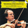 Violin Concerto No.2 Op.129: 1. Moderato