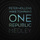 One Republic Medley
