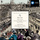 Froissart - Concert Overture Op. 19