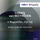 11 Bagatelles, Op. 119: No. 1 in G Minor
