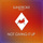 Not Giving It Up - Radio Edit