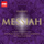 Messiah HWV56: Sinfony (Grave - Allegro moderato)