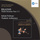 Violin Sonata No.1 In G, Op.78: I: Vivace Ma Non Troppo