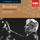 Symphony No. 4 In E Flat 'Romantic' (Ed. Haas): I.       Bewegt, Nicht Zu Schnell
