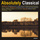 Symphony No. 5 in C Minor, Op. 67: I. Allegro con brio