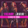 We Got Love - Glammstar Remix