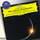 Also sprach Zarathustra, Op.30: Prelude (Sonnenaufgang)
