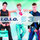 I.O.I.O.
