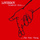 Turn Me Loose