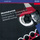 Symphony No.5 in D minor, Op.47: 1. Moderato