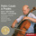 Suite pour violoncelle No. 3 in C Major, BWV 1009: I. Prélude