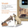 Concerto In F Major, For Flute, Oboe & Bassoon "la Tempesta Di Mare", Op.44 No.165 (rv 570): I.    Allegro