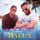 Halla (feat. Oussama...