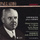 Concerto for Piano and Orchestra in A Minor, Op. 16: I. Allegro molto moderato