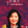 Qia Si Ni De Wen Rou