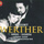 Werther - Lyric Drama in four Acts: Prélude