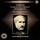 Symphony No. 6 in B Minor, Op. 74 - "Pathétique": I. Adagio, Allegro non troppo