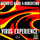 Virus Experience - Le Kard Long Mix