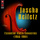 Violin Concerto in D Major, Op. 61 - 1. Allegro