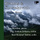 Piano Trio No.3 in C minor Op. 101 : I. Allegro energico