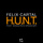 H.U.N.T. (feat. Sebastien Grainger)