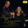 Piano Concerto No.25 in C, K.503: 1. Allegro maestoso - Cadenza: Friedrich Gulda