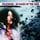 Joan Baez - On the Banks of the Ohio