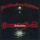 New New Minglewood Blues 