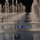 Chopin: Nocturne No. 1 in B Flat Minor, Op. 9 (Fragments)