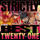 Strictly The Best Vol. 21