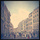 Symphony No. 5 in C Minor, Op 67: Allegro con brio