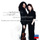 Sonata for Violin and Piano No.5 in F, Op.24 - "Spring": 1. Allegro