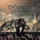 Theme from da Vinci’s Demons (Extended Version)
