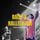 Raise a Hallelujah (Live)