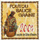 Aboutou roots - La blessure