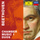 Violin Sonata No. 1 in D Major, Op. 12, No. 1: 1. Allegro con brio