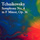 Symphony No. 4 in F Minor, Op. 36: I