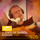 A State Of Trance (ASOT 926) - Intro