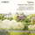 String Quartet in D minor, JS 157: I. Andante molto - Allegro moderato