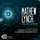Solar Outage - Guhus 'In Space' Remix