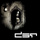 The Mirror (Original Mix)